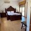 4 bedroom detached house for rent mesa gitonia limassol 1231036 thumbnail 14917049