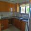 4 bedroom detached house for rent mesa gitonia limassol 1231036 thumbnail 14917050