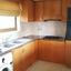 4 bedroom detached house for rent mesa gitonia limassol 1231036 thumbnail 14917051