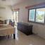 4 bedroom detached house for rent mesa gitonia limassol 1231036 thumbnail 14917052