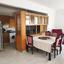 4 bedroom detached house for rent mesa gitonia limassol 1231036 thumbnail 14917053
