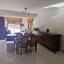 4 bedroom detached house for rent mesa gitonia limassol 1231036 thumbnail 14917054