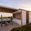 4 bedroom detached house for rent peyia paphos 8395036 thumbnail 16176926
