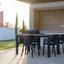 4 bedroom detached house for rent peyia paphos 8395036 thumbnail 16176927