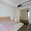 4 bedroom detached house for rent peyia paphos 8395036 thumbnail 16176933