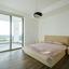4 bedroom detached house for rent peyia paphos 8395036 thumbnail 16176935