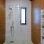 4 bedroom detached house for rent peyia paphos 8395036 thumbnail 16176938