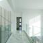 4 bedroom detached house for rent peyia paphos 8395036 thumbnail 16176943