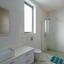 4 bedroom detached house for rent peyia paphos 8395036 thumbnail 16176945