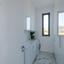 4 bedroom detached house for rent peyia paphos 8395036 thumbnail 16176946