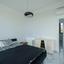 4 bedroom detached house for rent peyia paphos 8395036 thumbnail 16176948