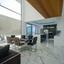 4 bedroom detached house for rent peyia paphos 8395036 thumbnail 16176953