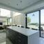 4 bedroom detached house for rent peyia paphos 8395036 thumbnail 16176954