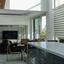 4 bedroom detached house for rent peyia paphos 8395036 thumbnail 16176956
