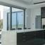 4 bedroom detached house for rent peyia paphos 8395036 thumbnail 16176958