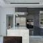 4 bedroom detached house for rent peyia paphos 8395036 thumbnail 16176959