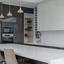 4 bedroom detached house for rent peyia paphos 8395036 thumbnail 16176961