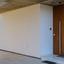 4 bedroom detached house for rent peyia paphos 8395036 thumbnail 16176962