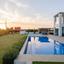 4 bedroom detached house for rent peyia paphos 8395036 thumbnail 16176967