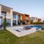 4 bedroom detached house for rent peyia paphos 8395036 thumbnail 16176969
