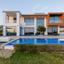 4 bedroom detached house for rent peyia paphos 8395036 thumbnail 16176970