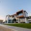 4 bedroom detached house for rent peyia paphos 8395036 thumbnail 16176971