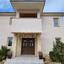 4 bedroom detached house for sale ilioupoli nicosia 1280036 thumbnail 12680571