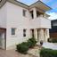 4 bedroom detached house for sale ilioupoli nicosia 1280036 thumbnail 12680572