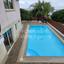 4 bedroom detached house for sale ilioupoli nicosia 1280036 thumbnail 12680574