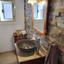4 bedroom detached house for sale ilioupoli nicosia 1280036 thumbnail 12680575