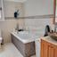 4 bedroom detached house for sale ilioupoli nicosia 1280036 thumbnail 12680578