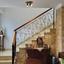 4 bedroom detached house for sale ilioupoli nicosia 1280036 thumbnail 12680580