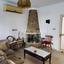 4 bedroom detached house for sale ilioupoli nicosia 1280036 thumbnail 12680583