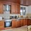 4 bedroom detached house for sale ilioupoli nicosia 1280036 thumbnail 12680584