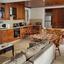 4 bedroom detached house for sale ilioupoli nicosia 1280036 thumbnail 12680587