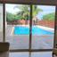 4 bedroom detached house for sale ilioupoli nicosia 1280036 thumbnail 12680589