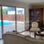 4 bedroom detached house for sale ilioupoli nicosia 1280036 thumbnail 12680592