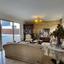 4 bedroom detached house for sale ilioupoli nicosia 1280036 thumbnail 12680594