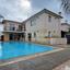 4 bedroom detached house for sale ilioupoli nicosia 1280036 thumbnail 12680598
