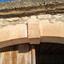 4 bedroom detached house for sale kritou marottou paphos 8941036 thumbnail 17668745