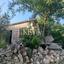 4 bedroom detached house for sale kritou marottou paphos 8941036 thumbnail 17668764