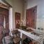 4 bedroom detached house for sale kritou marottou paphos 8941036 thumbnail 17668772