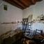 4 bedroom detached house for sale kritou marottou paphos 8941036 thumbnail 17668776