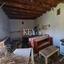 4 bedroom detached house for sale kritou marottou paphos 8941036 thumbnail 17668781