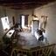 4 bedroom detached house for sale kritou marottou paphos 8941036 thumbnail 17668784