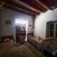 4 bedroom detached house for sale kritou marottou paphos 8941036 thumbnail 17668786
