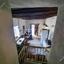 4 bedroom detached house for sale kritou marottou paphos 8941036 thumbnail 17668788
