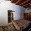 4 bedroom detached house for sale kritou marottou paphos 8941036 thumbnail 17668789