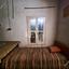 4 bedroom detached house for sale kritou marottou paphos 8941036 thumbnail 17668791