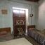 4 bedroom detached house for sale kritou marottou paphos 8941036 thumbnail 17668794